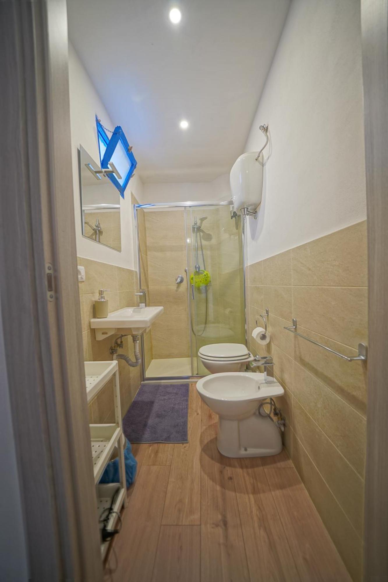 Ferienwohnung Gest Short Rent Siena 3 Exterior foto